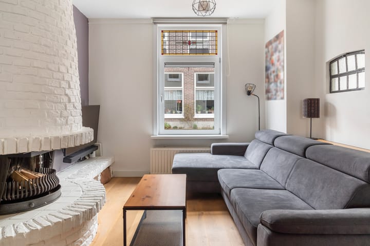 Foto 18 van Torenstraat 8