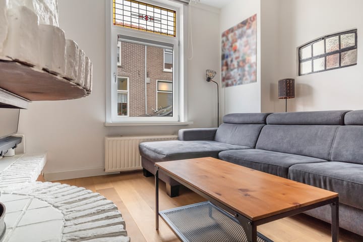 Foto 20 van Torenstraat 8