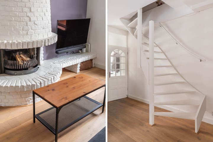 Foto 23 van Torenstraat 8