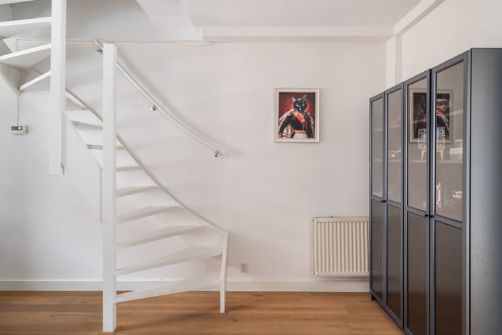 Foto 24 van Torenstraat 8