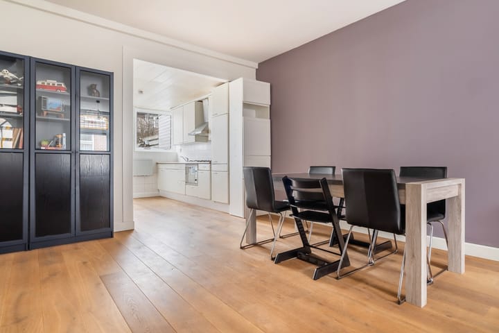 Foto 25 van Torenstraat 8