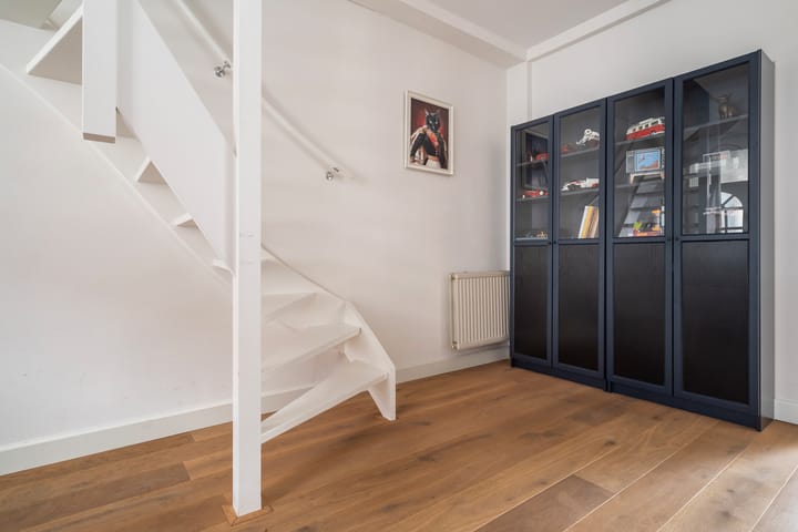 Foto 26 van Torenstraat 8