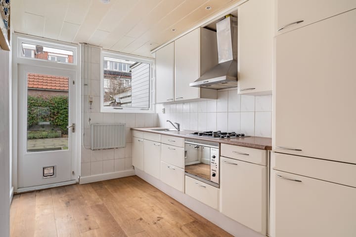 Foto 28 van Torenstraat 8