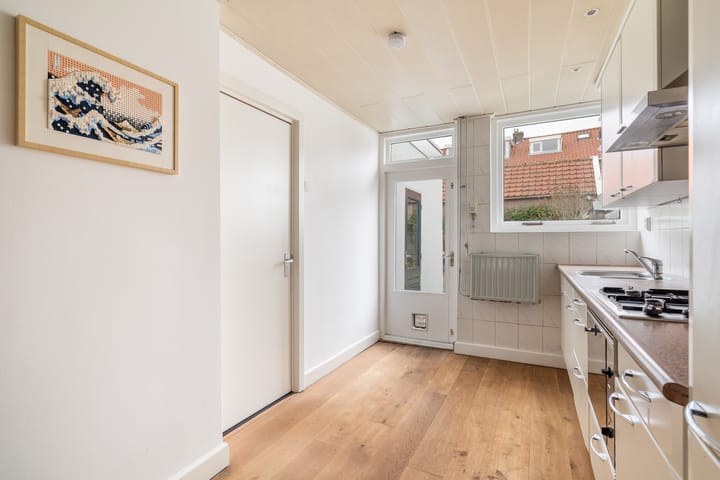 Foto 29 van Torenstraat 8