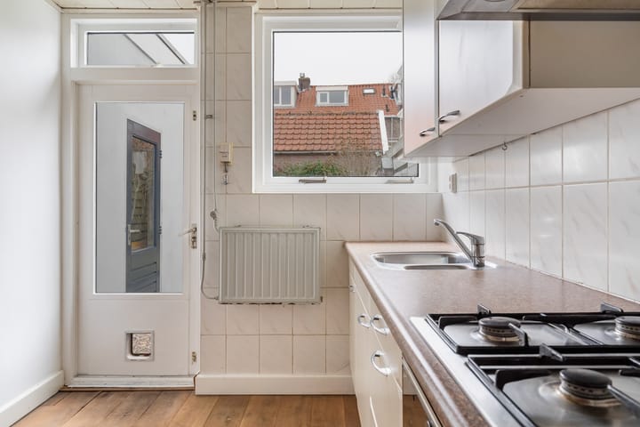 Foto 30 van Torenstraat 8