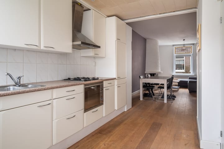 Foto 31 van Torenstraat 8