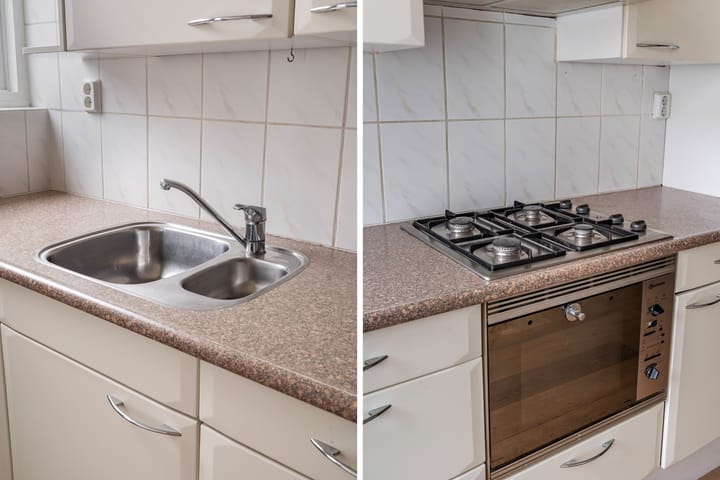 Foto 33 van Torenstraat 8