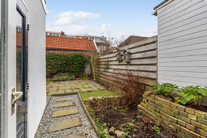 Foto 34 van Torenstraat 8