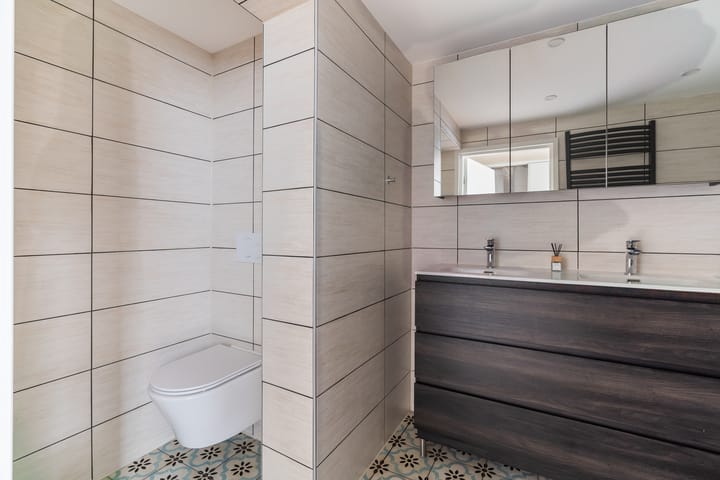 Foto 38 van Torenstraat 8