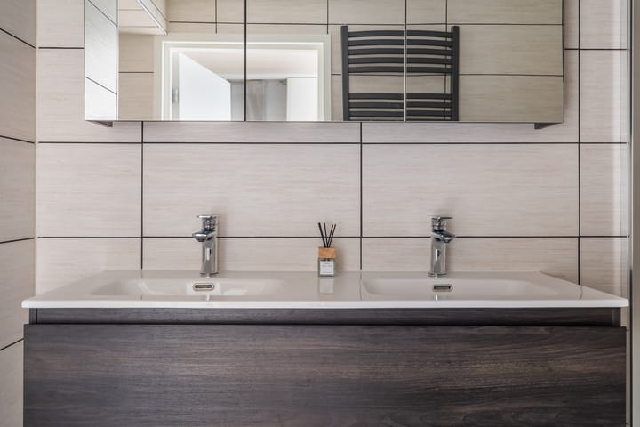 Foto 39 van Torenstraat 8