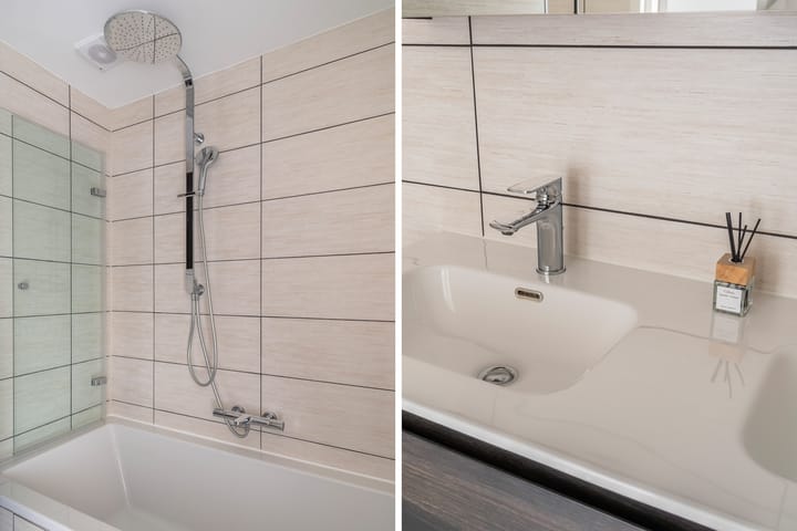 Foto 40 van Torenstraat 8