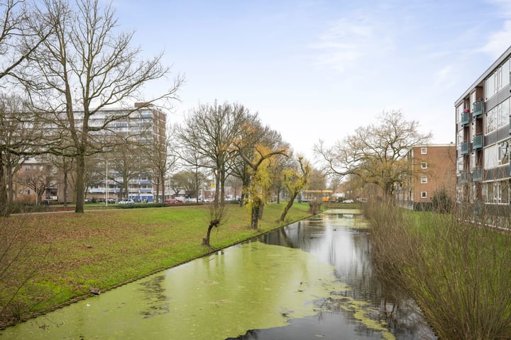 Bekijk foto 17 van Keizer Frederikstraat 117