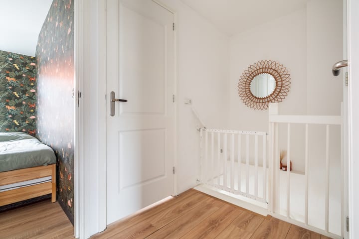 Foto 41 van Torenstraat 8