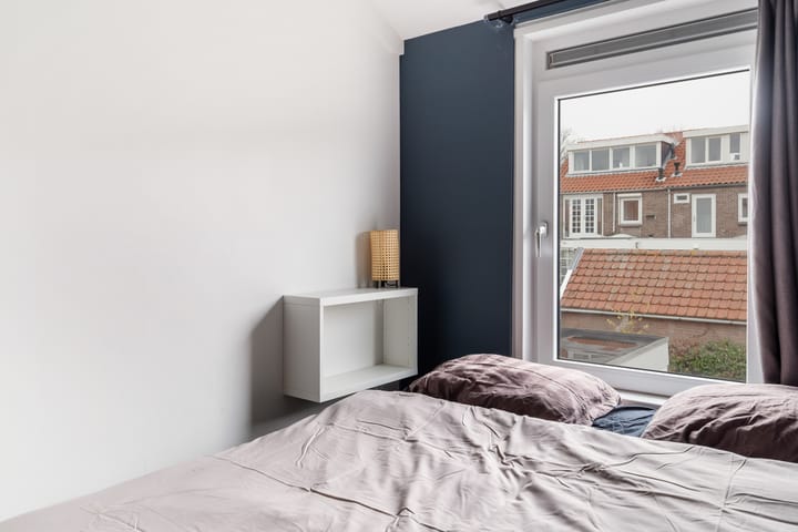 Foto 43 van Torenstraat 8