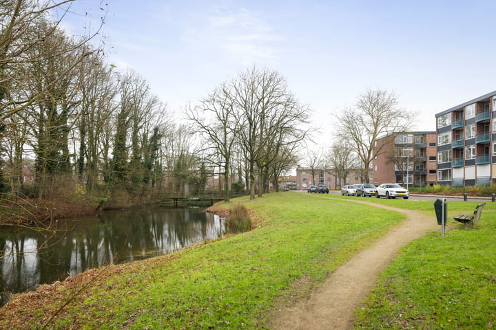 Bekijk foto 20 van Keizer Frederikstraat 117