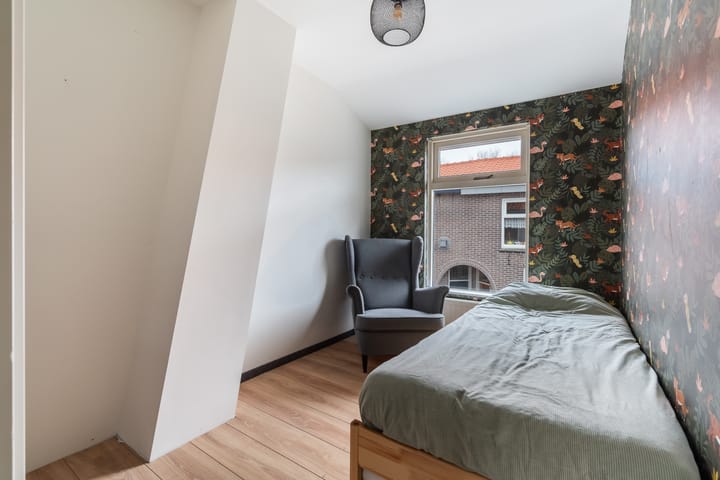 Foto 44 van Torenstraat 8