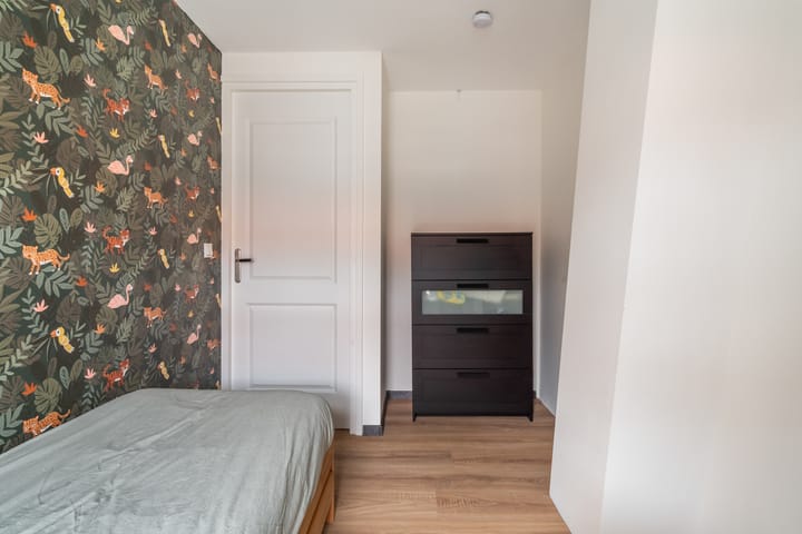 Foto 45 van Torenstraat 8