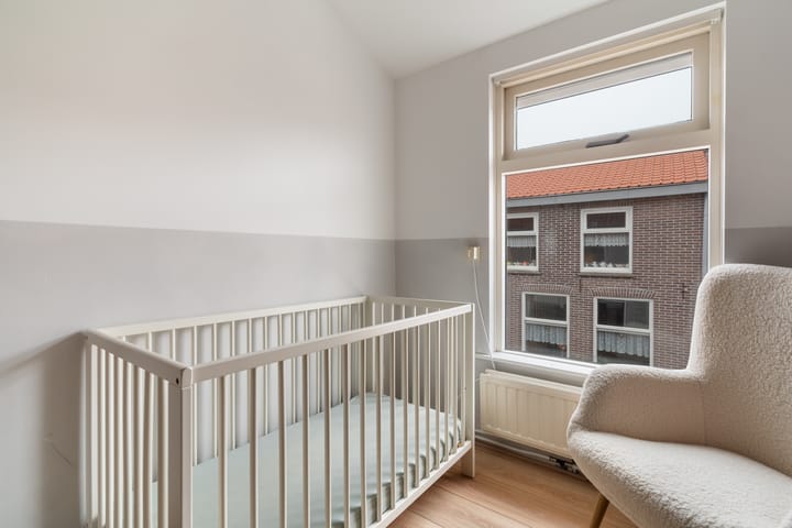 Foto 47 van Torenstraat 8