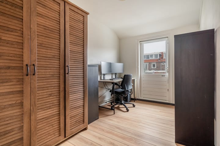 Foto 48 van Torenstraat 8