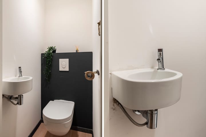 Foto 50 van Torenstraat 8