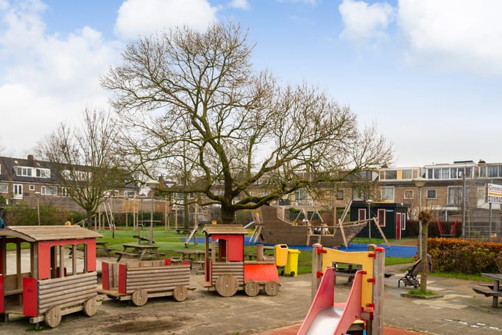 Foto 52 van Torenstraat 8