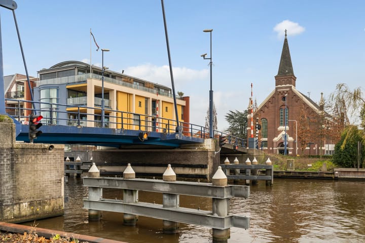 Foto 53 van Torenstraat 8