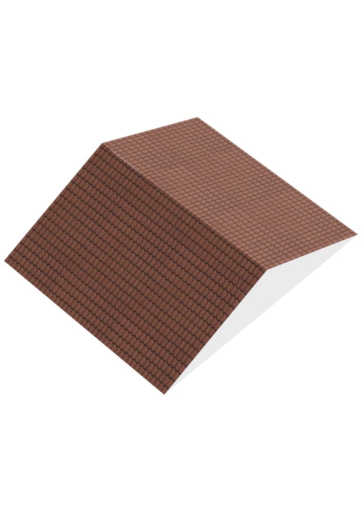 Foto 60 van Torenstraat 8