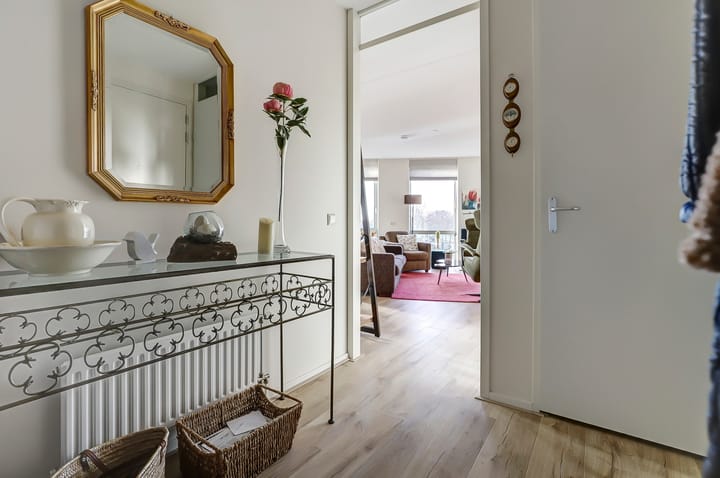 Photo 5 of Wethouder Jansenlaan 264