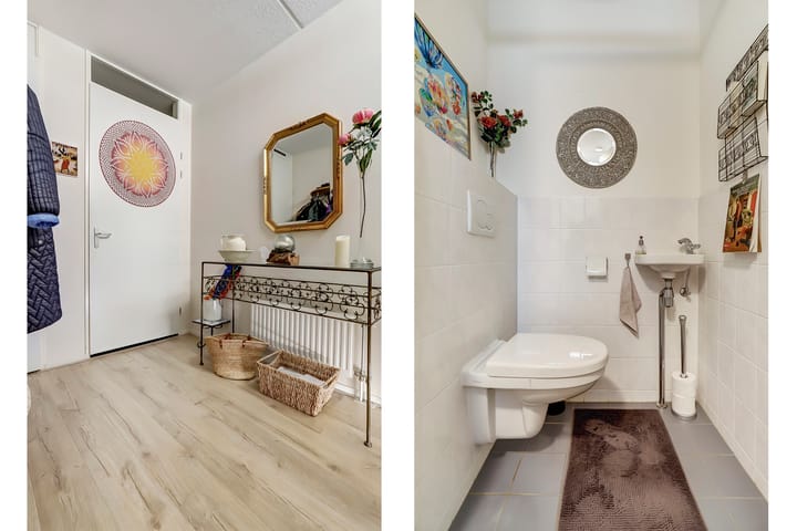 Photo 4 of Wethouder Jansenlaan 264