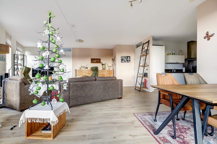 Photo 9 of Wethouder Jansenlaan 264