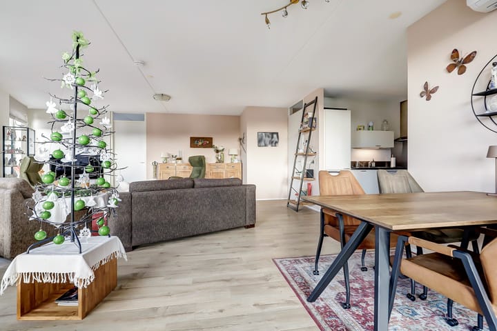 Photo 10 of Wethouder Jansenlaan 264