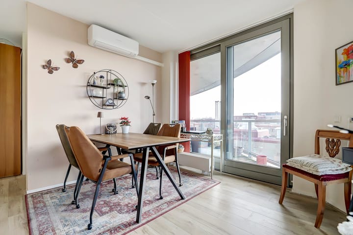 Photo 11 of Wethouder Jansenlaan 264