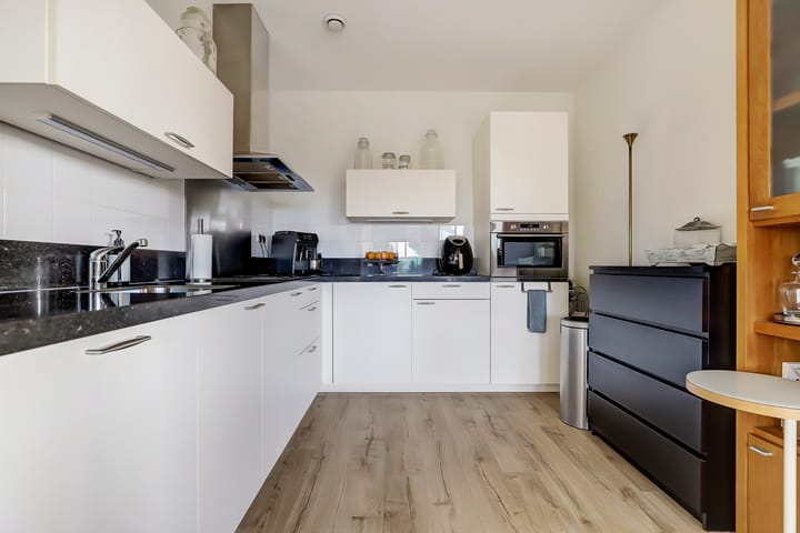 Photo 12 of Wethouder Jansenlaan 264