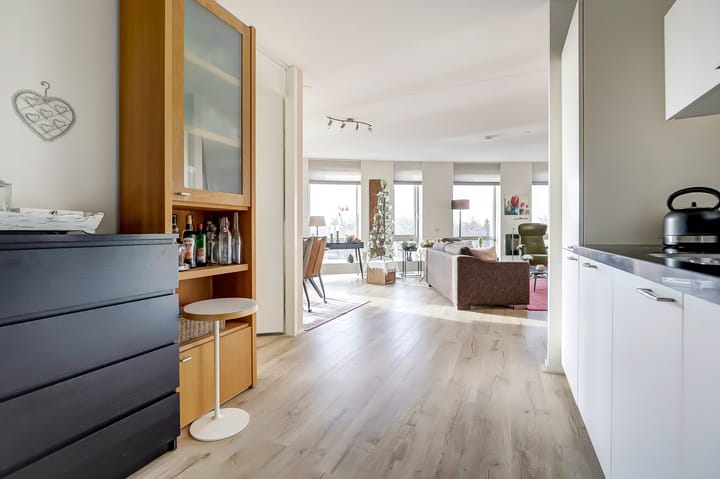 Photo 14 of Wethouder Jansenlaan 264