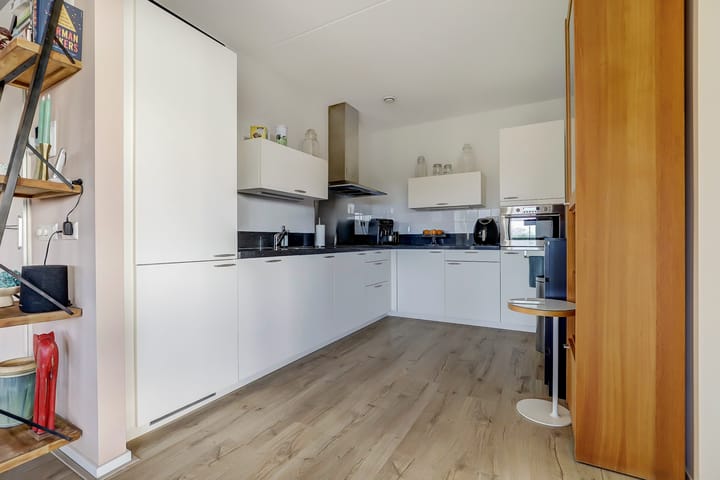 Photo 15 of Wethouder Jansenlaan 264