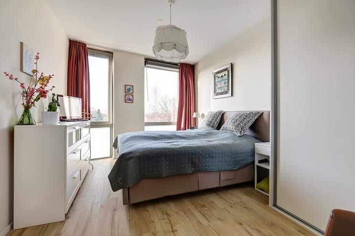 Photo 16 of Wethouder Jansenlaan 264