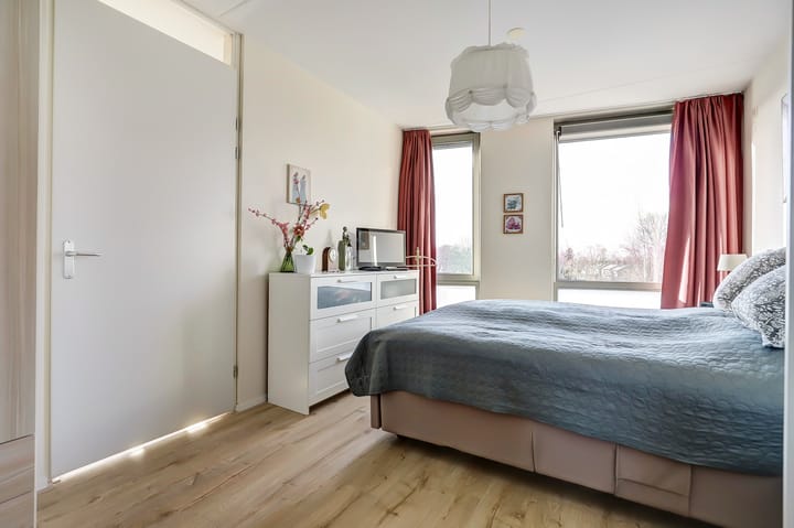 Photo 17 of Wethouder Jansenlaan 264