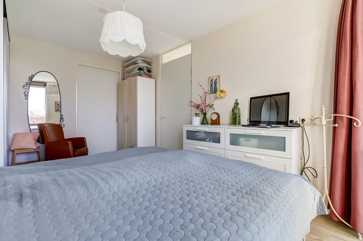 Photo 18 of Wethouder Jansenlaan 264