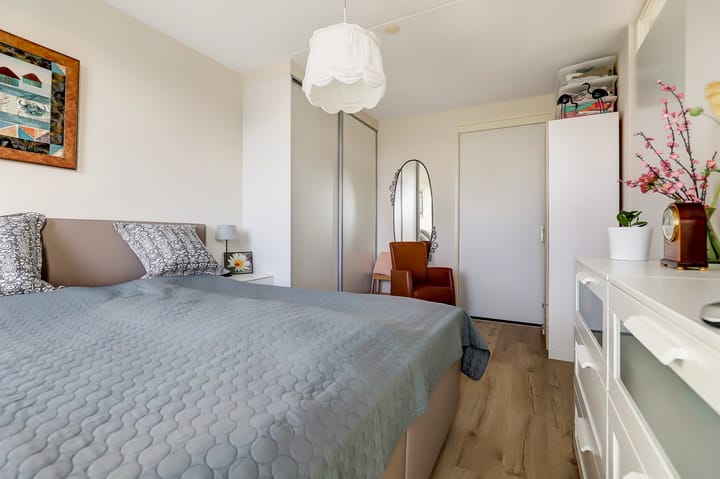 Photo 19 of Wethouder Jansenlaan 264