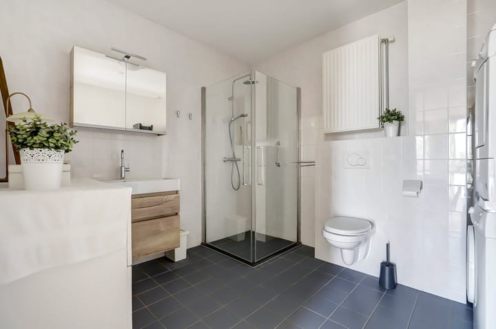 Photo 20 of Wethouder Jansenlaan 264