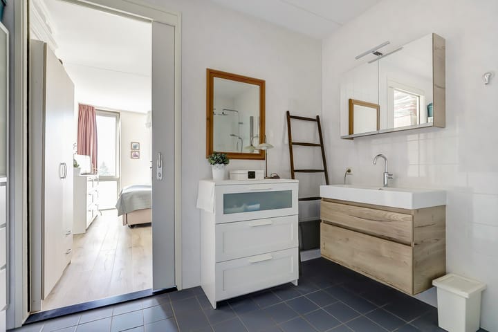 Photo 21 of Wethouder Jansenlaan 264