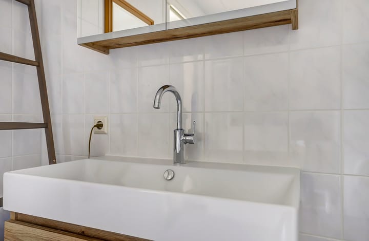 Photo 22 of Wethouder Jansenlaan 264