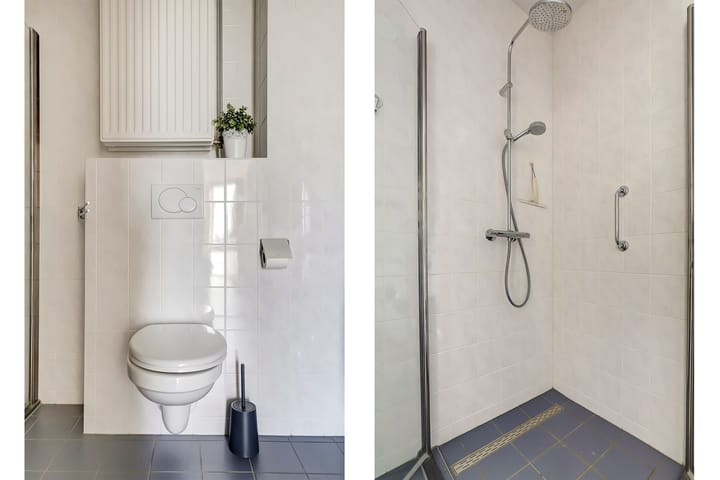 Photo 23 of Wethouder Jansenlaan 264