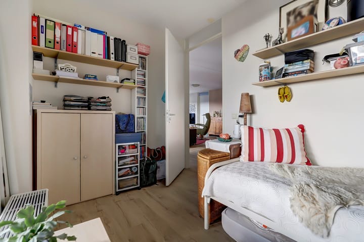 Photo 24 of Wethouder Jansenlaan 264