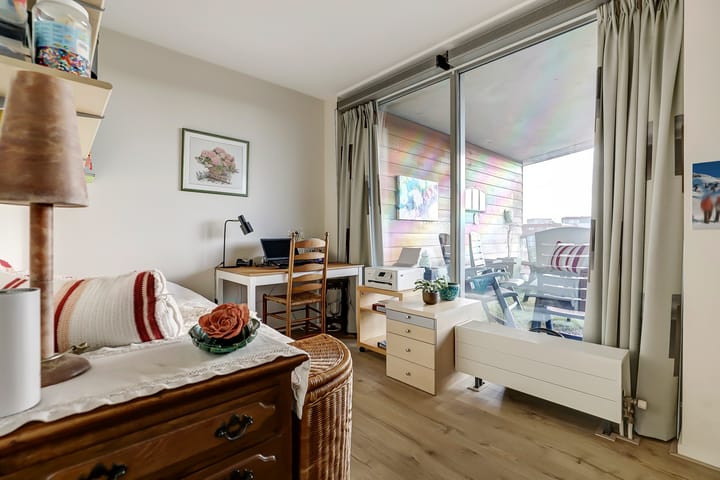 Photo 25 of Wethouder Jansenlaan 264