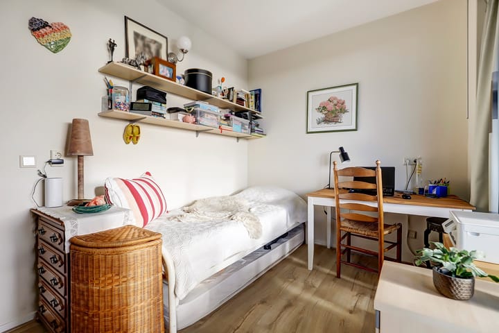 Photo 26 of Wethouder Jansenlaan 264