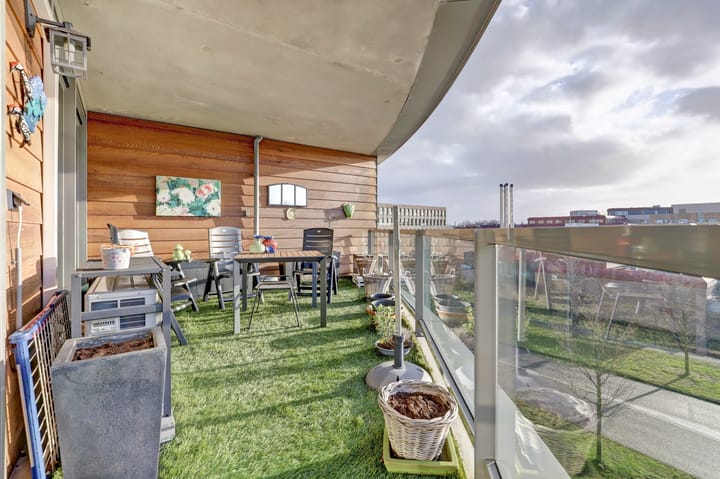 Photo 27 of Wethouder Jansenlaan 264