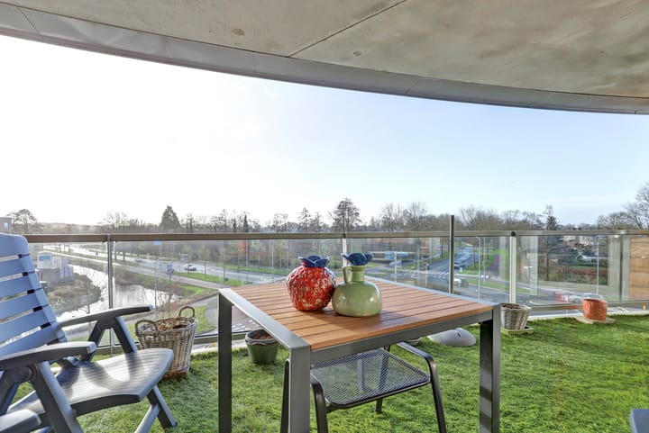 Photo 29 of Wethouder Jansenlaan 264