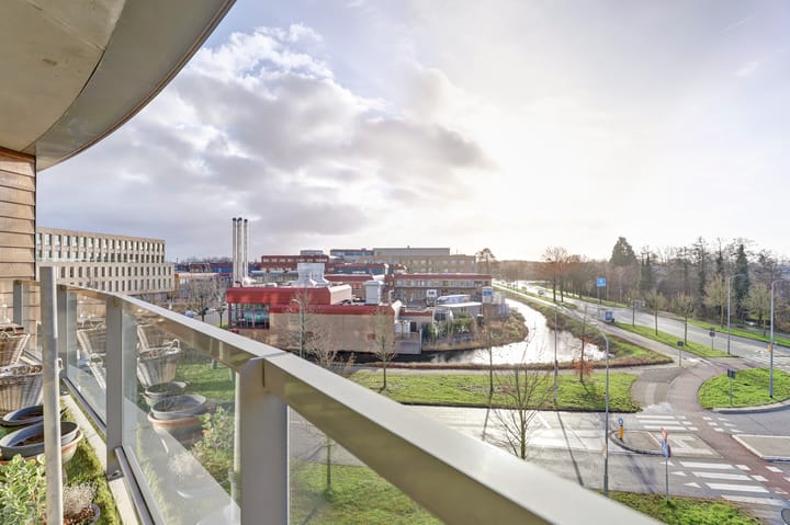 Photo 30 of Wethouder Jansenlaan 264