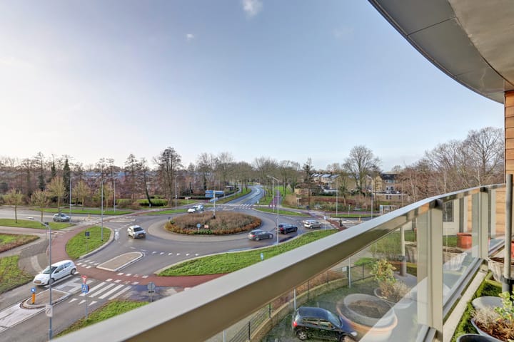 Photo 31 of Wethouder Jansenlaan 264